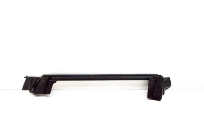 Chedar geam ușă dreapta spate TESLA MODEL 3 2019 OEM: 1090504-00-F,1090503-00-F 12568340 foto