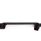 Chedar geam ușă dreapta spate TESLA MODEL 3 2019 OEM: 1090504-00-F,1090503-00-F 12568340