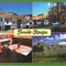Carte postala CP AB026 Rimetea - Torocko - Eiseenburg