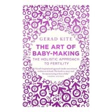 Art of Baby Making