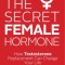 The Secret Female Hormone: How Testosterone Replacement Can Change Your Life