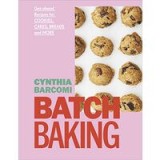 Batch Baking