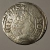 Boemia 1 Praga Groschen ND (1471-16) argint Vladislaus ll Jagellonsky, Europa