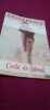 GRIGORESCU -CARTE DE COLORAT /FORMAT MARE