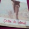 GRIGORESCU -CARTE DE COLORAT /FORMAT MARE
