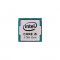 Procesor Intel Core i5-10400 Hexa Core 2.9 GHz Socket 1200 TRAY