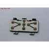 Placa Tastatura Samsung E2600 Navigatie Originala Swap