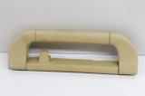 M&acirc;ner plafon st&acirc;nga spate LAND ROVER RANGE ROVER III L322 2005 14530288
