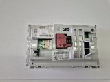 Placa electronica masina de spalat verticala Indesit ITWE71252 W / R32