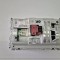 Placa electronica masina de spalat verticala Indesit ITWE71252 W / R32