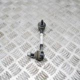 Bieleta stabilizatoare dreapta spate TESLA MODEL 3 2018 OEM: 1044496-00-E 14891801