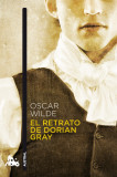 El retrato de Dorian Gray | Oscar Wilde