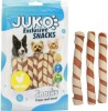 Snack rolls &amp; pui 70 g