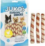 Snack rolls &amp; pui 70 g