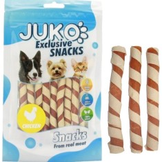 Snack rolls &amp; pui 70 g