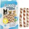 Snack rolls &amp; pui 70 g