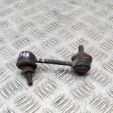 Bieleta stabilizatoare dreapta spate CHEVROLET CAMARO 2010 OEM: 22900200 18061949