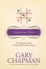 Everybody Wins: The Chapman Guide to Solving Conflicts Without Arguing