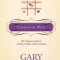 Everybody Wins: The Chapman Guide to Solving Conflicts Without Arguing