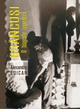 Br&acirc;ncuși - o biografie legendară, Alexandru Buican