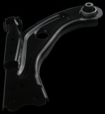 Brat, suspensie roata PEUGEOT 308 II (LB_, LP_, LW_, LH_, L3_) (2013 - 2021) RINGER 1140009167