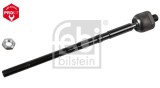 FEBI BILSTEIN 107366 Articulatie axiala cap de bara