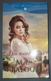 Din toata inima &ndash; Mary Balogh