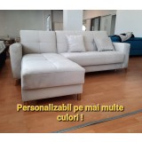 COLTAR EXTENSIBIL BOEM 4