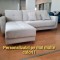 COLTAR EXTENSIBIL BOEM 4