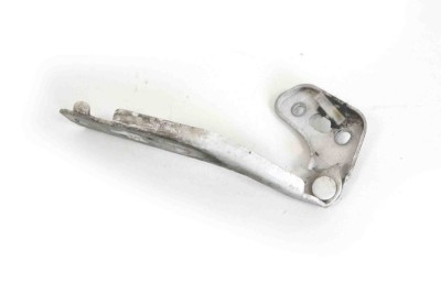 Balama capota st&amp;acirc;nga față AUDI A6 4F2, C6 2010 OEM: 4F0823301 10007610 foto