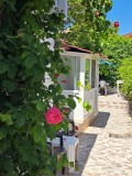 cazare constanta mamaia ocazie la plaja pe litoral vila pensiune casa hotel particular ieftin