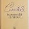 CAIETELE LOCOTENENTULUI FLORIAN de STEFAN J. FAY , 1983