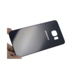 Capac Baterie Samsung Galaxy S6 Edge+ G928 Blue Original