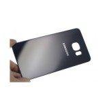 CAPAC BATERIE SAMSUNG GALAXY S6 EDGE+ G928 BLUE ORIG SWAP