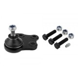 Pivot brat suspensie Mercedes Benz Clasa E 211 2001-2009, Clasa S 230 2001-2012, Clasa C 219 2003-2010, Fata Superior, ZSG-ME-001