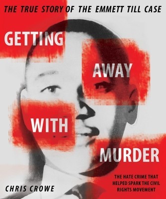 Getting Away with Murder: The True Story of the Emmett Till Case foto