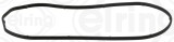 ELRING 006.051 garnit.etansare, capac (carter motor)