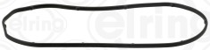 ELRING 006.051 garnit.etansare, capac (carter motor)