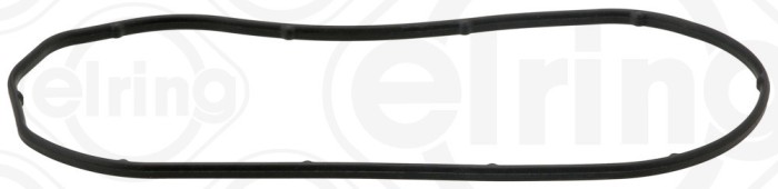 ELRING 006.051 garnit.etansare, capac (carter motor)