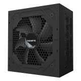 Sursa GIGABYTE GP-UD850GM &quot;GP-UD850GM&quot; (timbru verde 2 lei).