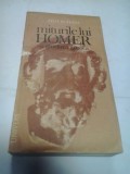 Cumpara ieftin MITURILE LUI HOMER SI GINDIREA GREACA - FELIX BUFFIERE