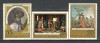 Romania.1975 375 ani prima Unire-Pictura YR.593, Nestampilat