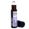 10ml Roll On Amestecuri de Uleiuri Esentiale - Relaxeaza!