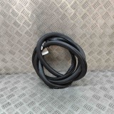 Garnitura ușă st&acirc;nga față PEUGEOT 2008 II 2024 OEM: 9820823880