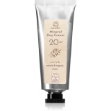 Suntribe Mineral Day Cream creama minerala ziua SPF 20 50 ml