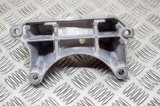 MERCEDES-BENZ C W205 2015 OEM: A2112420340 SKU: 14405934