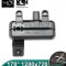 Camera marsarier HD, unghi 170 grade, cu StarLight Night Vision pentru Mercedes E-Class W212, C207 - FA953