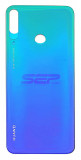 Capac baterie Huawei Y7p BLUE-GREEN