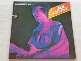 VINIL 2xLP Jimi Hendrix &ndash; Guitar Giants Vol. 2 (EX)