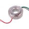 Transformator Toroidal 160VA 230V 19V 4.21A